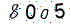 Captcha-Antispam